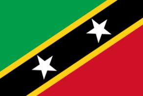 St Kitts Accepts Online Submissions for Citizenship by Investment